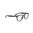 RB GALAXY OPTICS 100