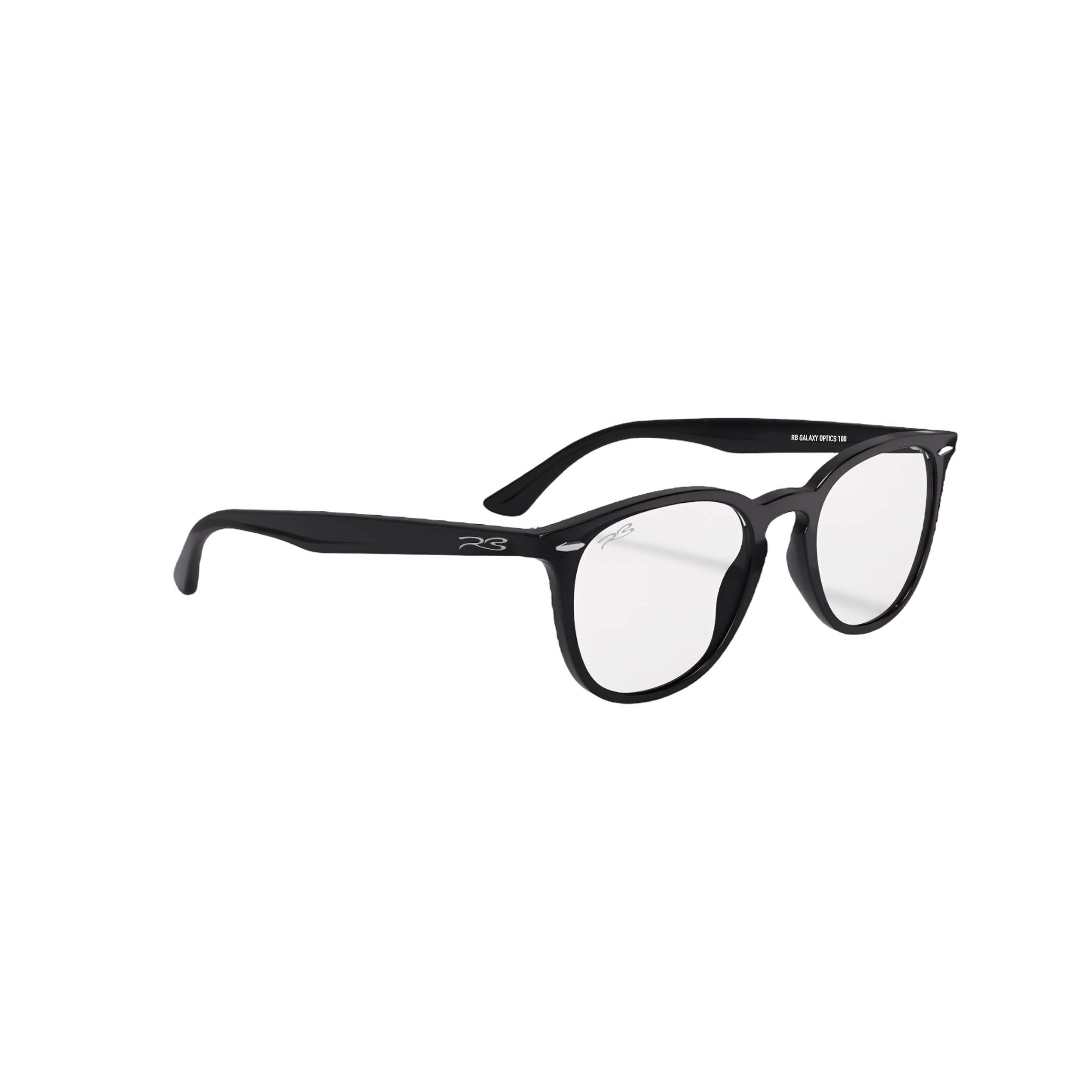 RB GALAXY OPTICS 100