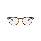 RB GALAXY OPTICS 102