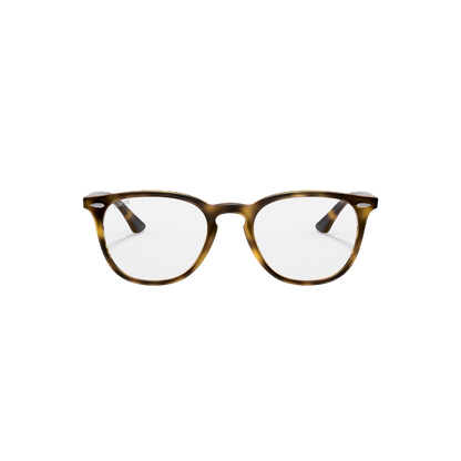 RB GALAXY OPTICS 102