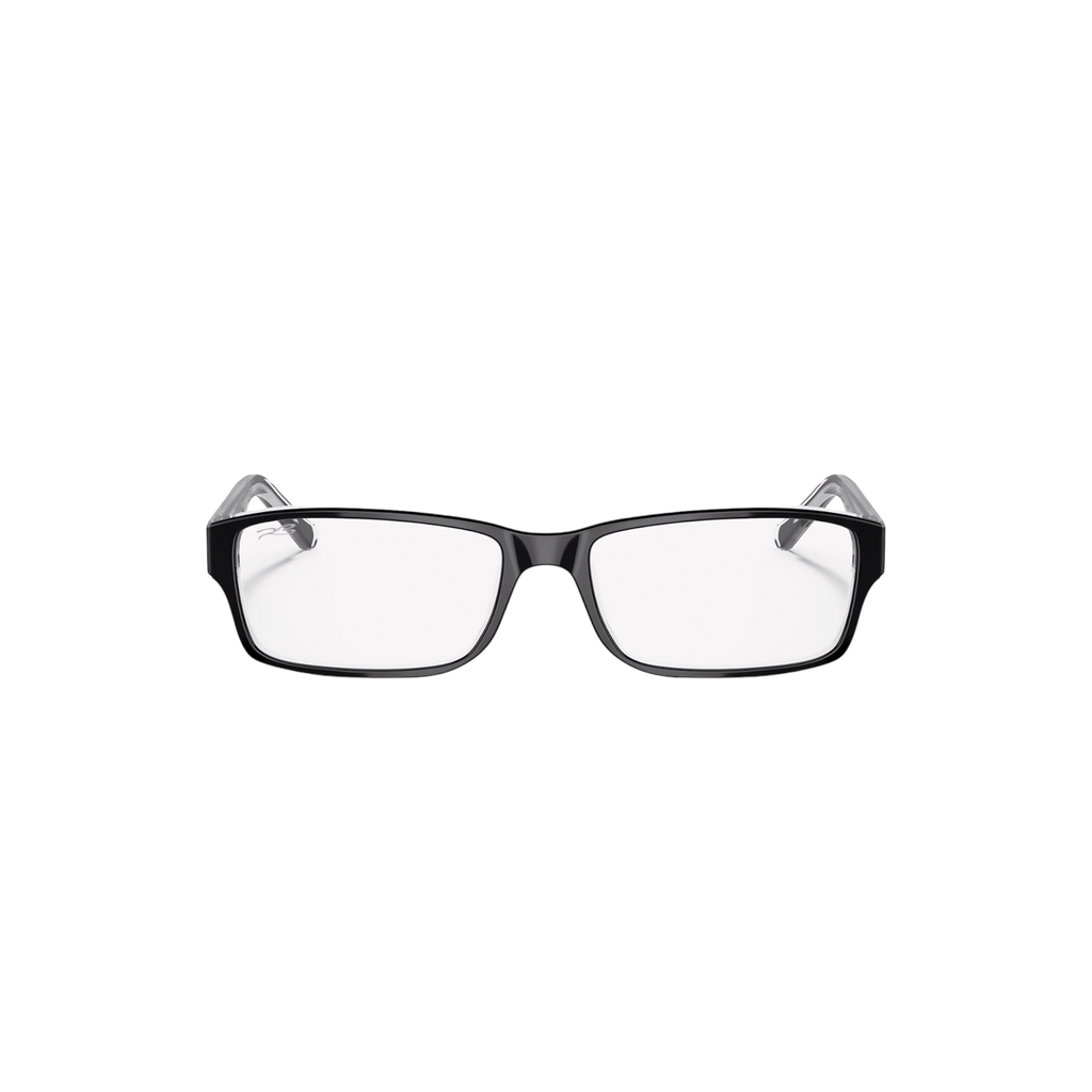 RB SPOOK OPTICS 100 12
