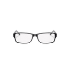 RB SPOOK OPTICS 100 12