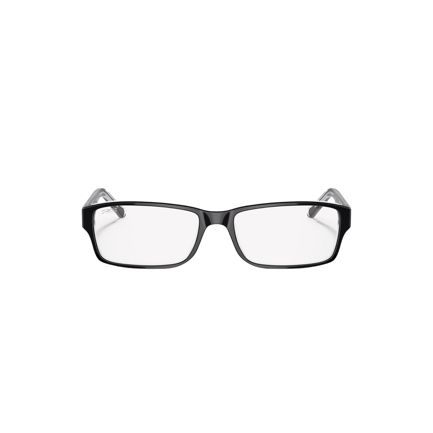 RB SPOOK OPTICS 100 12