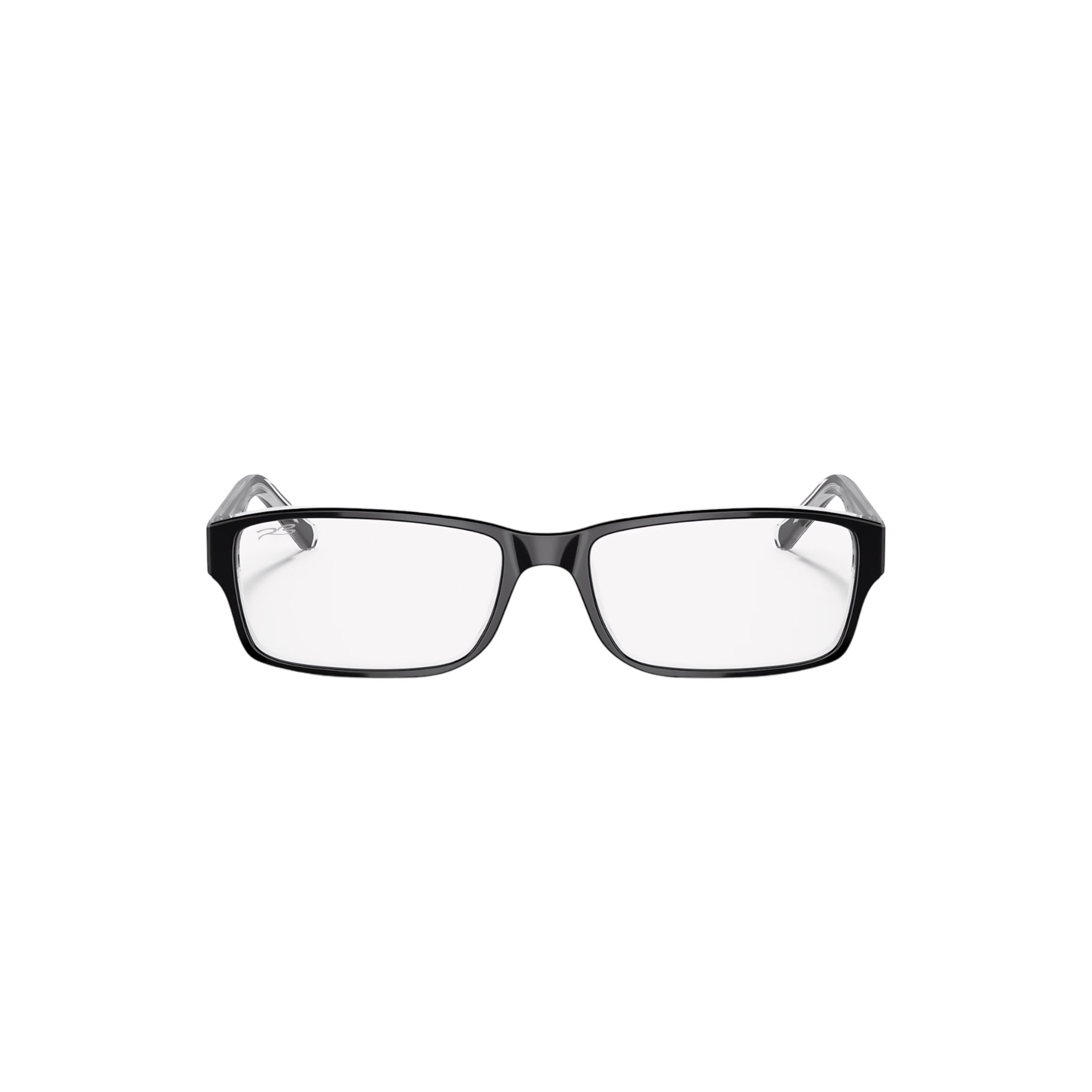 RB SPOOK OPTICS 100 12