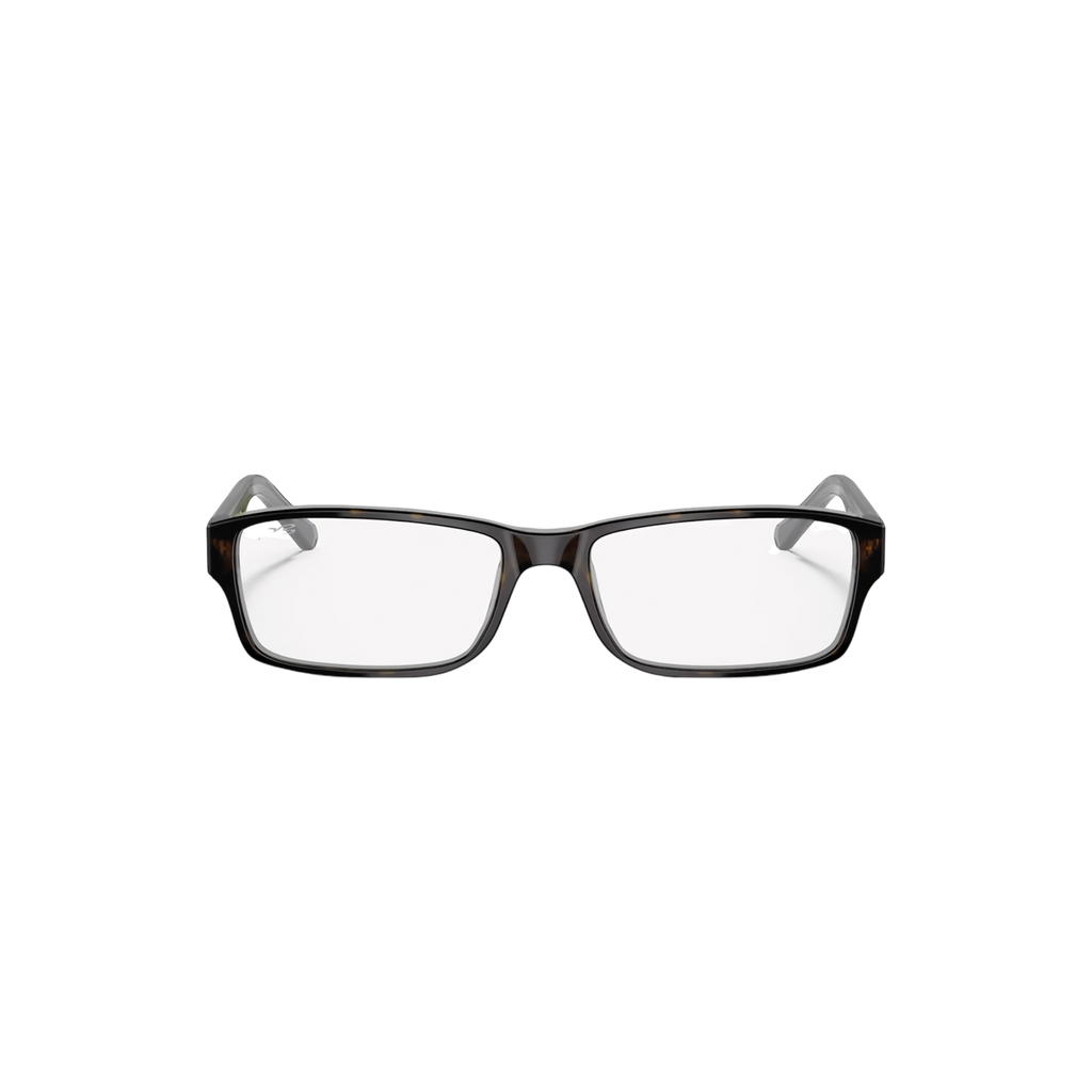 RB SPOOK OPTICS 102 12