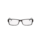 RB SPOOK OPTICS 102 12