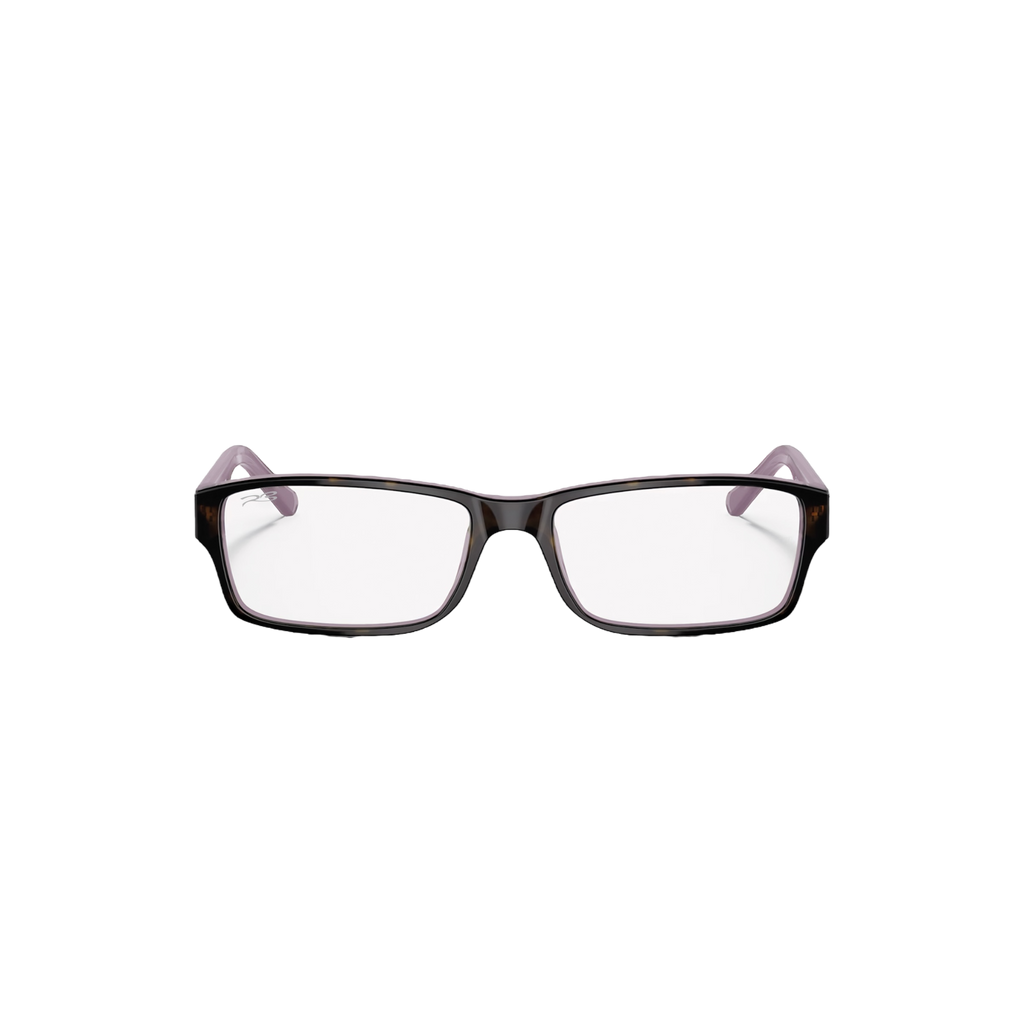 RB SPOOK OPTICS 104 12