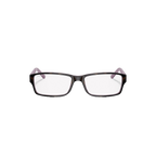 RB SPOOK OPTICS 104 12