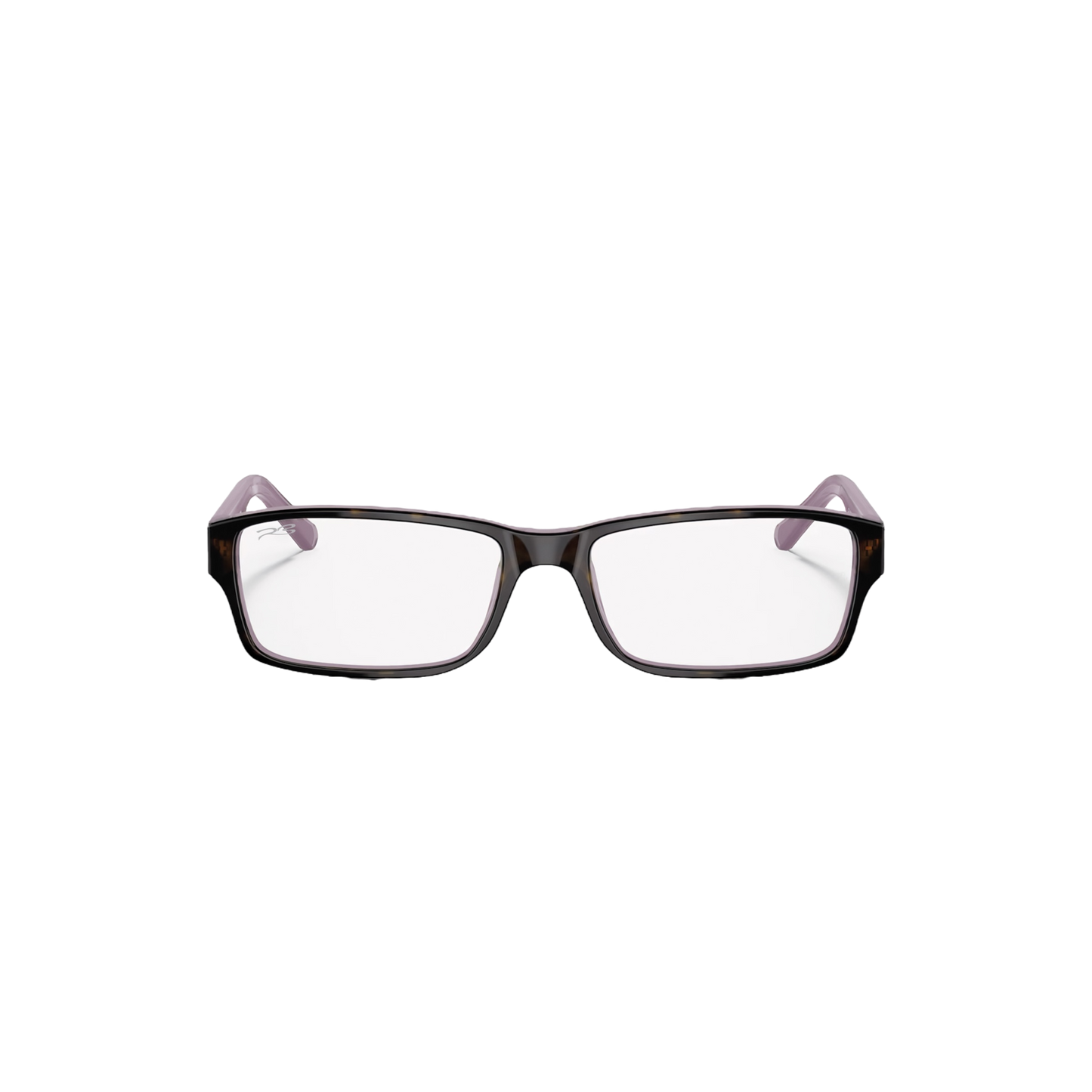 RB SPOOK OPTICS 104 12