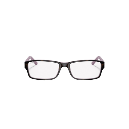 RB SPOOK OPTICS 104 12