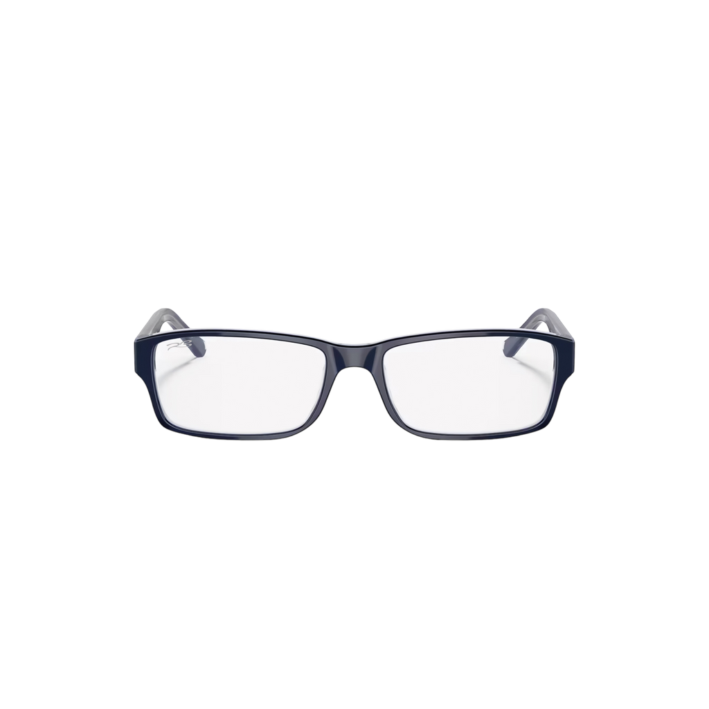 RB SPOOK OPTICS 108 12