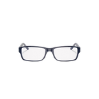 RB SPOOK OPTICS 108 12
