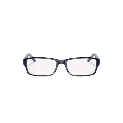 RB SPOOK OPTICS 108 12