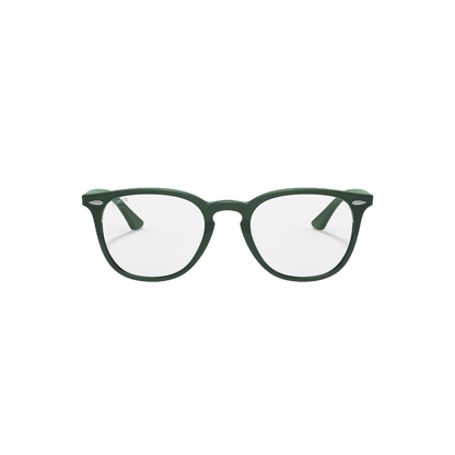 RB GALAXY OPTICS 105/12