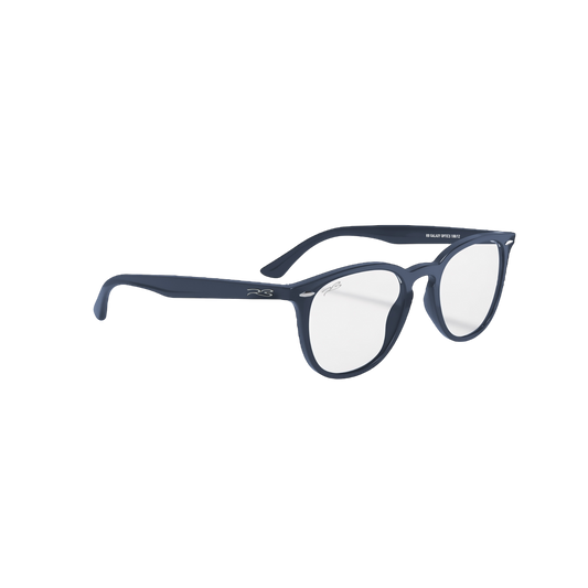 RB GALAXY OPTICS 108/12
