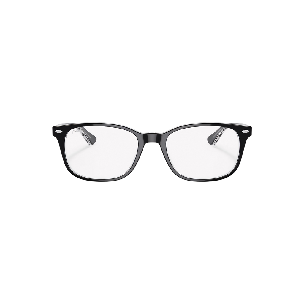 RB ROCKY OPTICS 100 (Black)