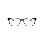 RB ROCKY OPTICS 100 (Black)