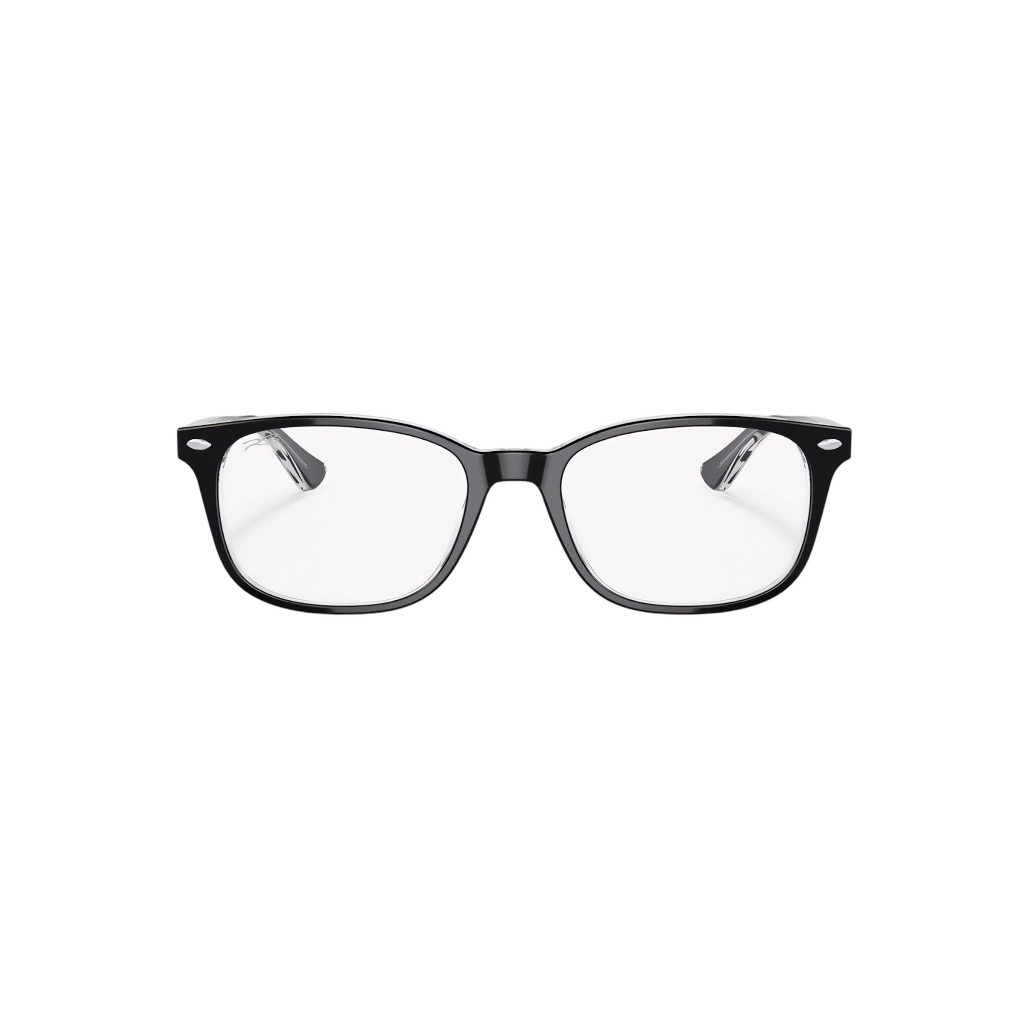 RB ROCKY OPTICS 100 (Black)