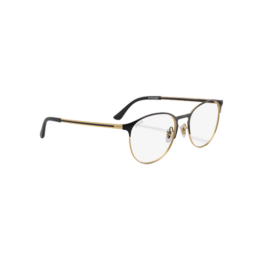 RB PETER OPTICS 002/01