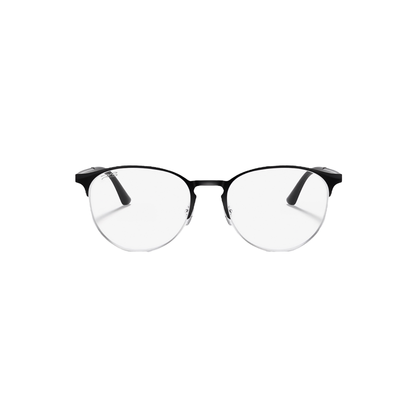RB PETER OPTICS 002/03