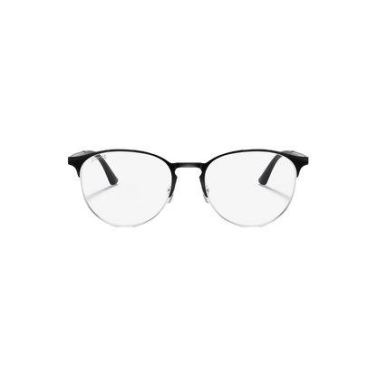 RB PETER OPTICS 002/03