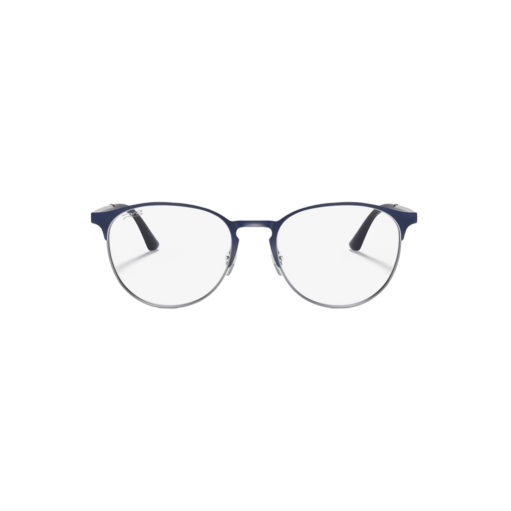 RB PETER OPTICS 008/04
