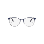 RB PETER OPTICS 008/04