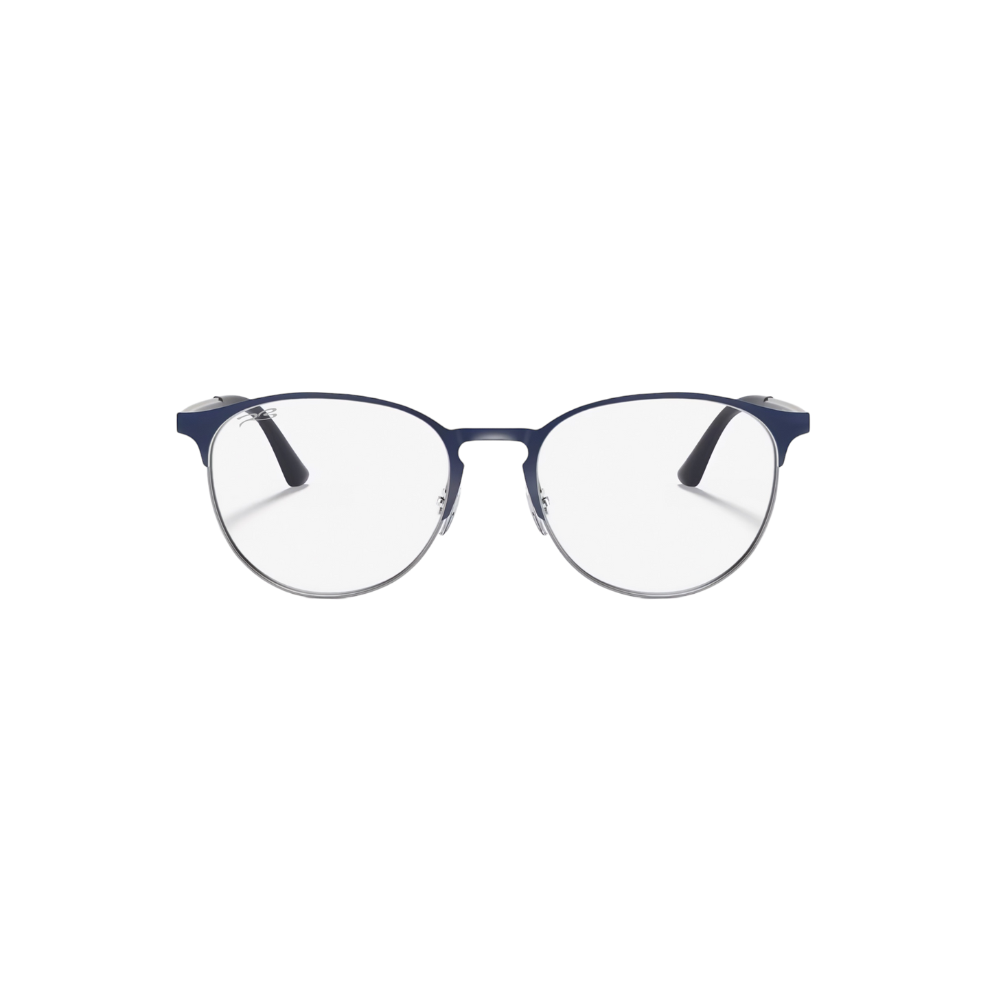 RB PETER OPTICS 008/04