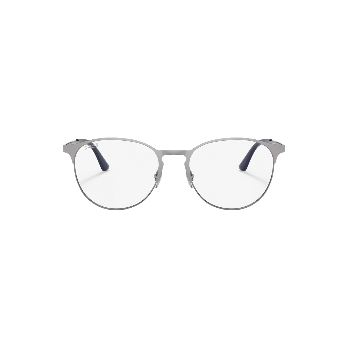 RB PETER OPTICS 013/04