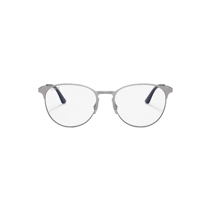 RB PETER OPTICS 013/04