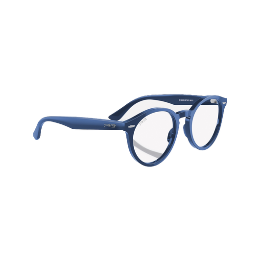 RB JOKER OPTICS 108/12
