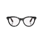 RB DUCK WALKER OPTICS 113 (Grey)