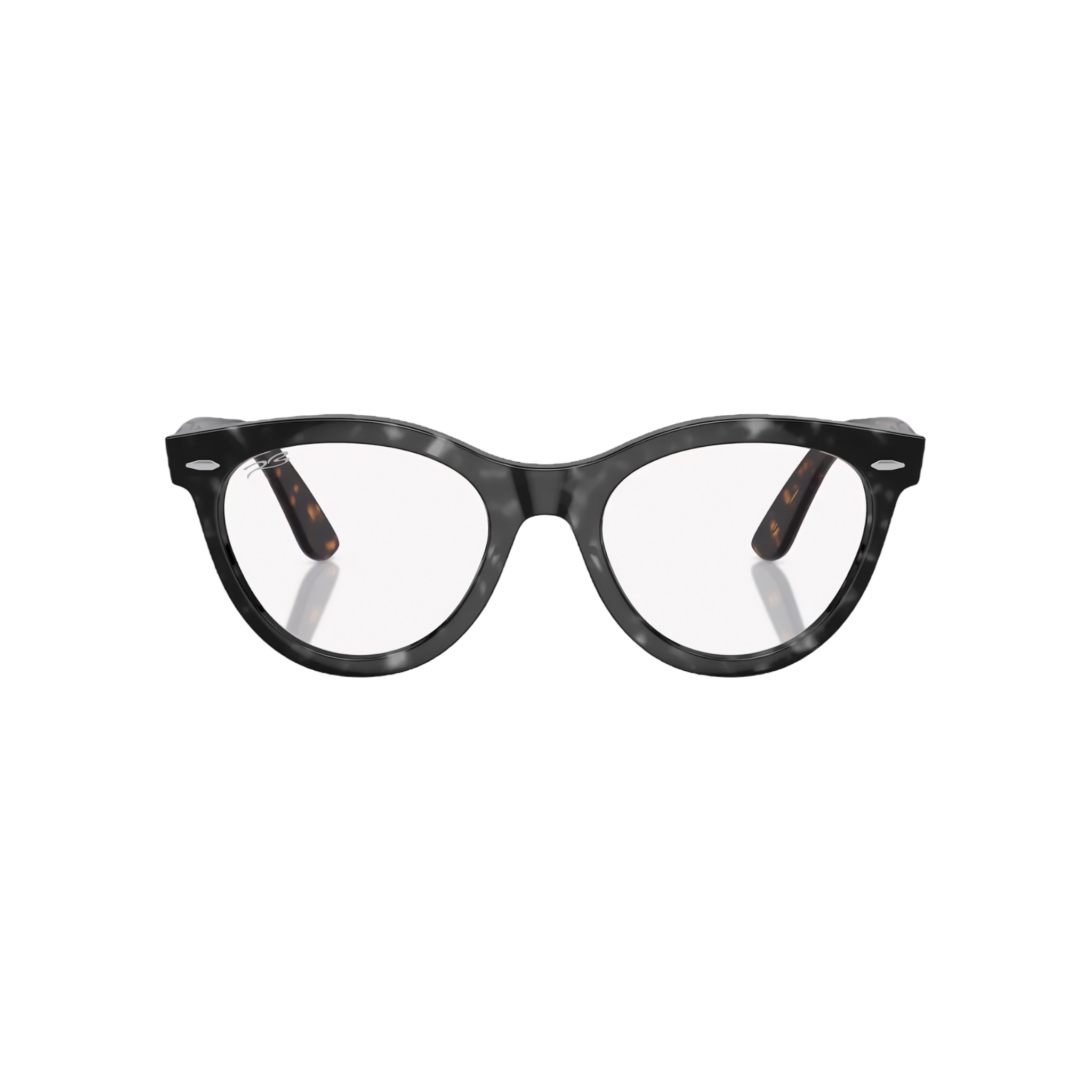 RB DUCK WALKER OPTICS 113 (Grey)