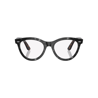 RB DUCK WALKER OPTICS 113 (Grey)