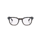 RB CLOUD OPTICS 102 (Havana)