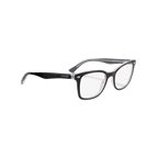 RB DUBAI OPTICS 102/12 (Havana)