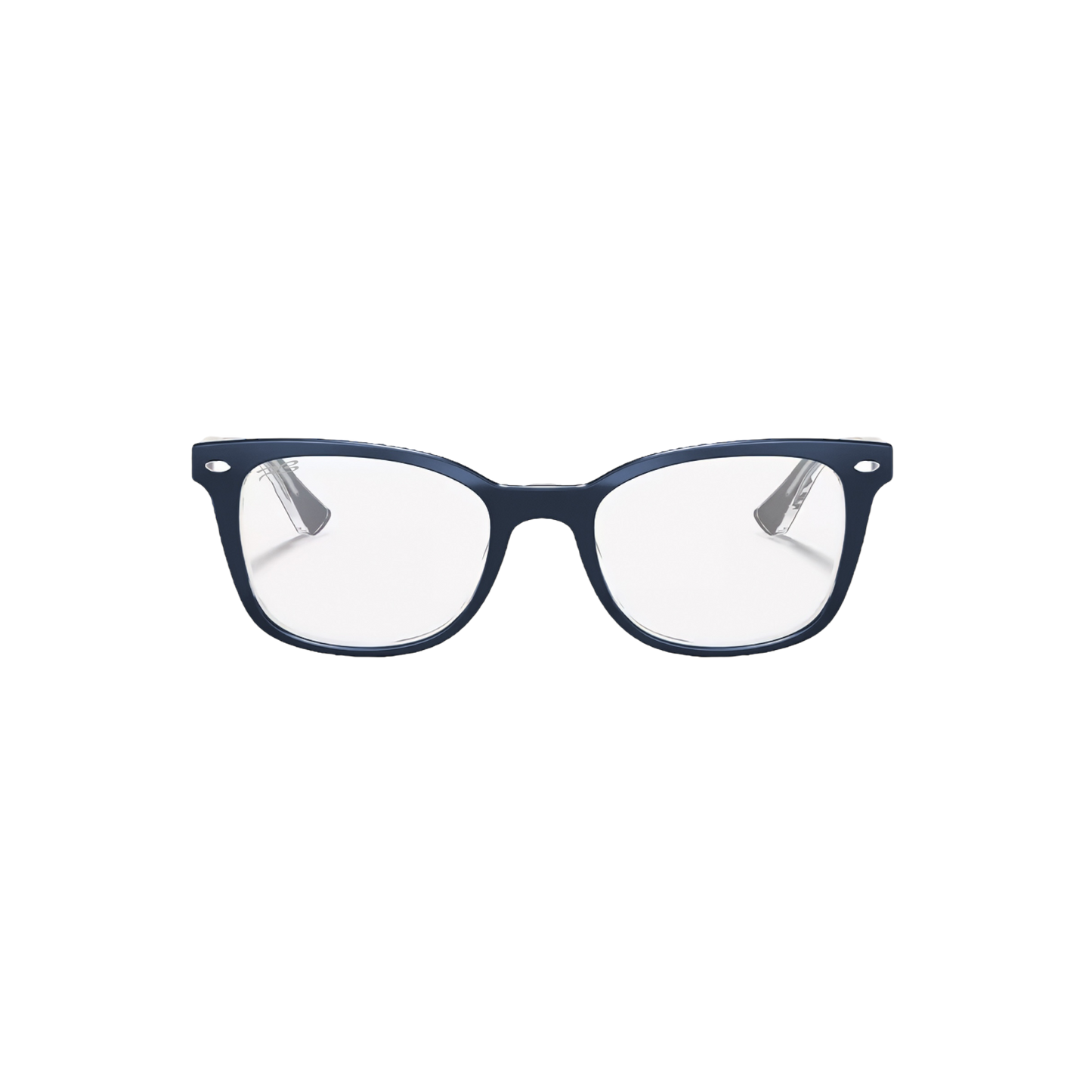 RB DUBAI OPTICS 108/12 (Blue)