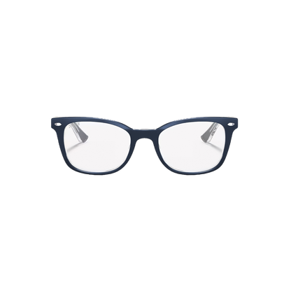 RB DUBAI OPTICS 108/12 (Blue)