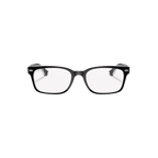 RB STREET OPTICS 100/12 (Black)