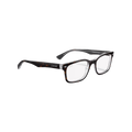 RB STREET OPTICS 102/12 (Havana)