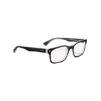 RB STREET OPTICS 102/12 (Havana)
