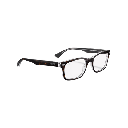RB STREET OPTICS 102/12 (Havana)
