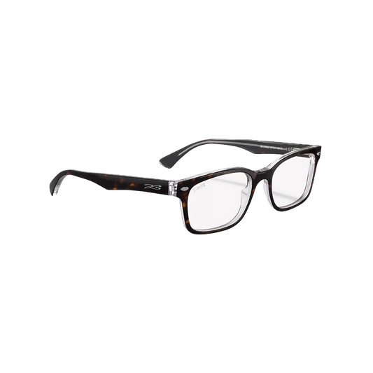 RB STREET OPTICS 102/12 (Havana)