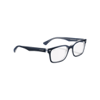 RB STREET OPTICS 108/12 (Blue)