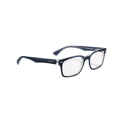 RB STREET OPTICS 108/12 (Blue)