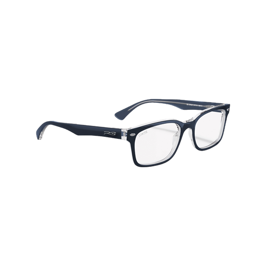 RB STREET OPTICS 108/12 (Blue)