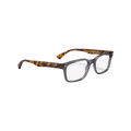 RB STREET OPTICS 113/02 (Grey)