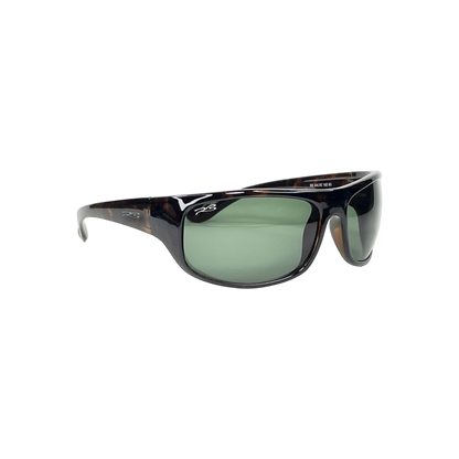 RB XALOC 102 05 (Shiny Havana)