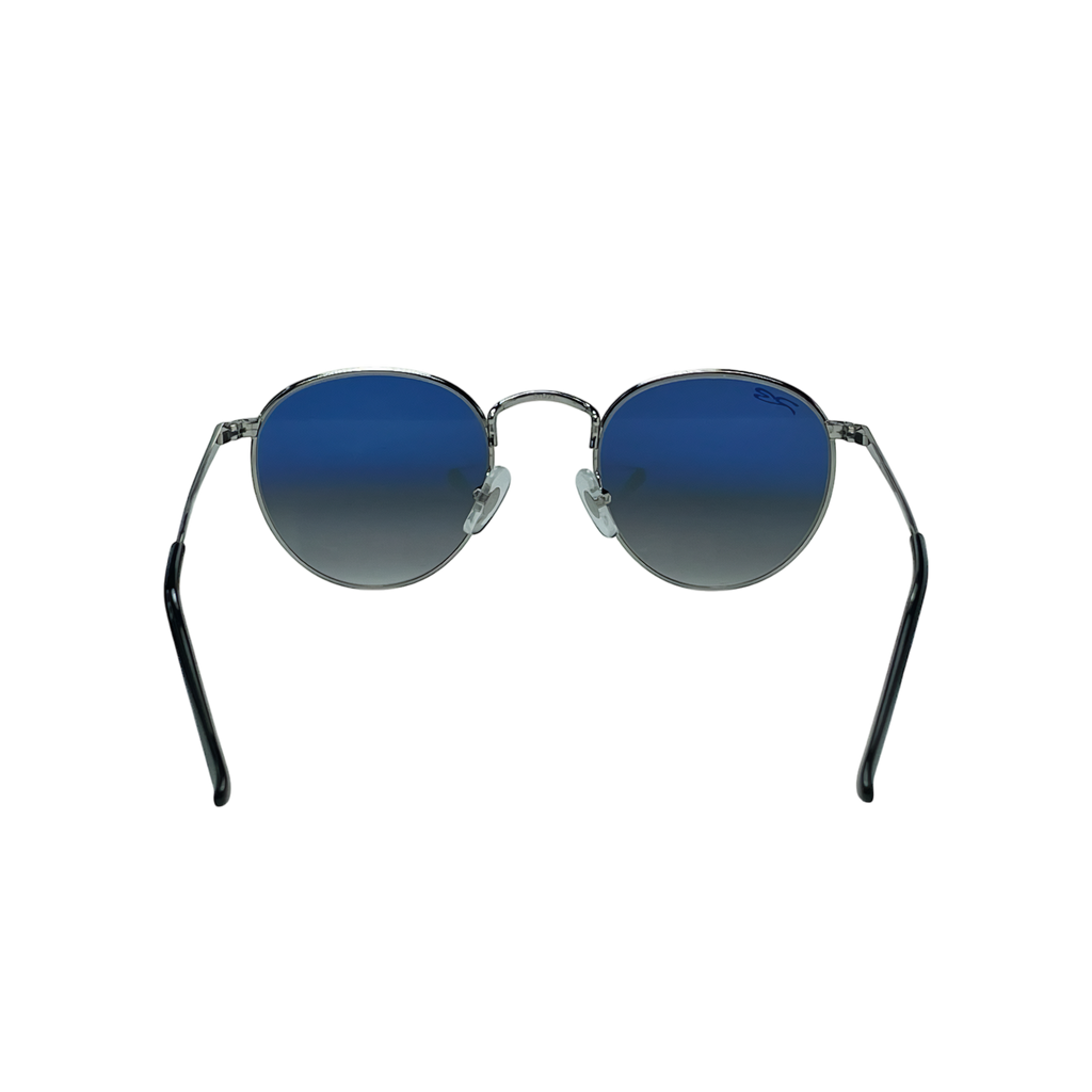 RB RANDA II 003 46