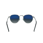 RB RANDA II 003 46